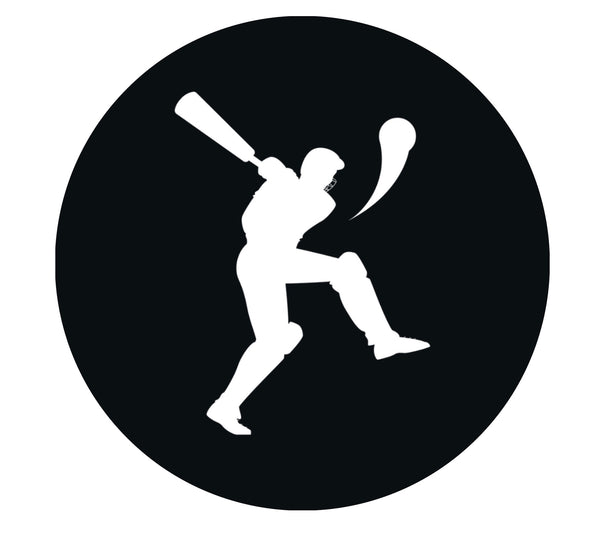 Cricket Showdown I The Ultimate Card Game